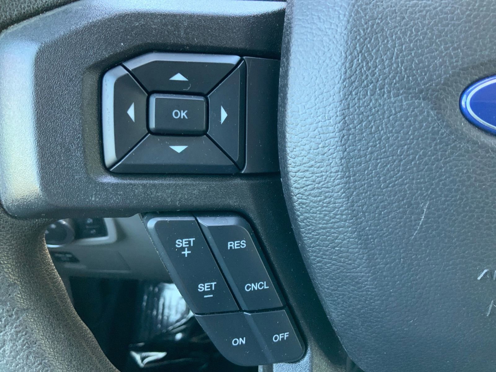 Used 2020 Ford F150 XL w/ Equipment Group 101A Mid AWD/4WD image 20