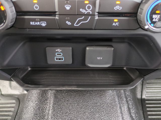 Used 2026 Ford F250 XL AWD/4WD image 22