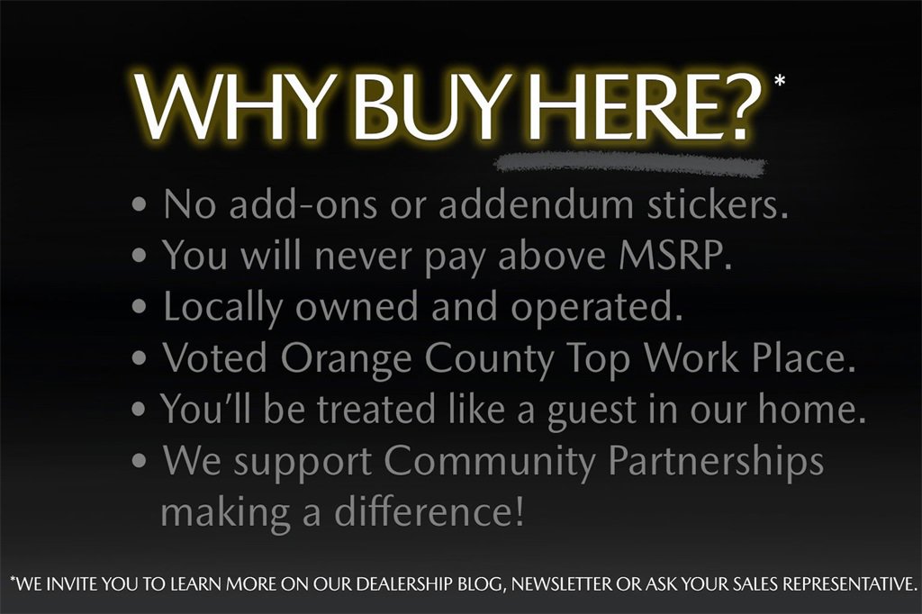 Certified 2022 MAZDA CX-5 AWD 2.5 S image 18