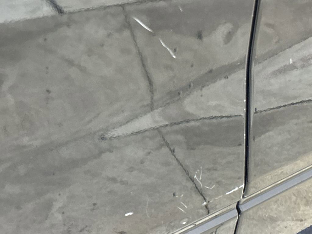 Used 2011 Ford F150 XLT image 37