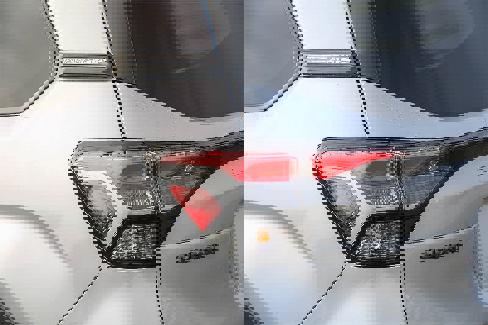 Used 2025 Subaru Forester Premium image 11