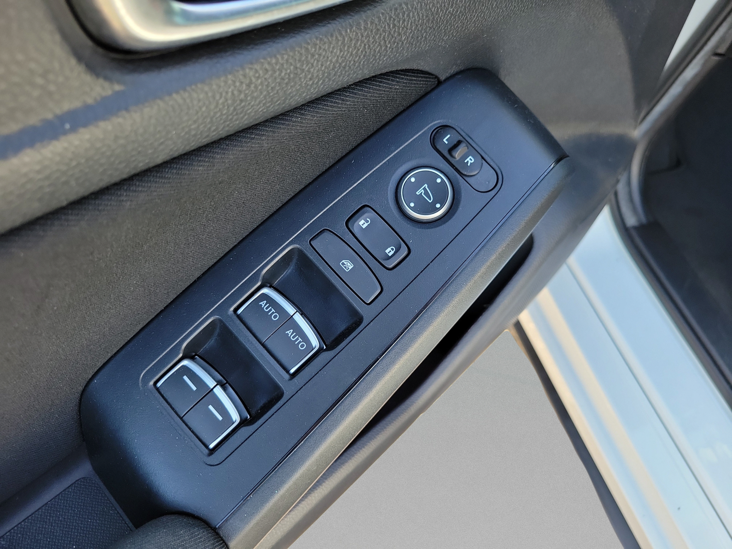 Used 2024 Honda Civic Sport image 22