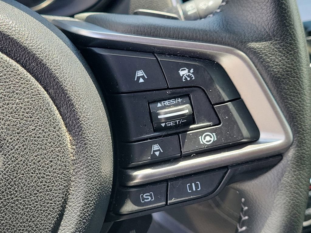 Used 2020 Subaru Forester Touring w/ Popular Package #2 image 33