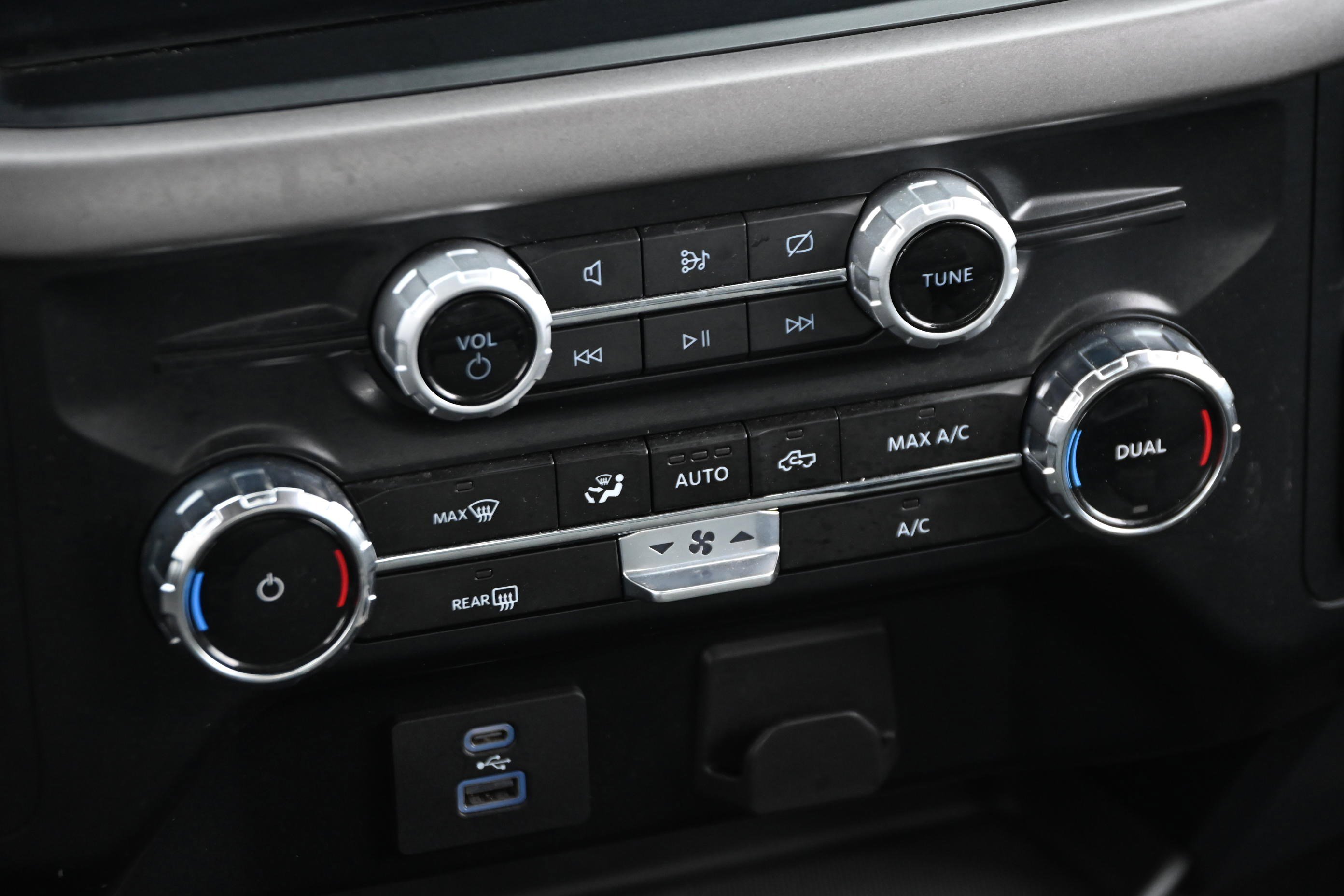 Used 2024 Ford F150 XLT image 21