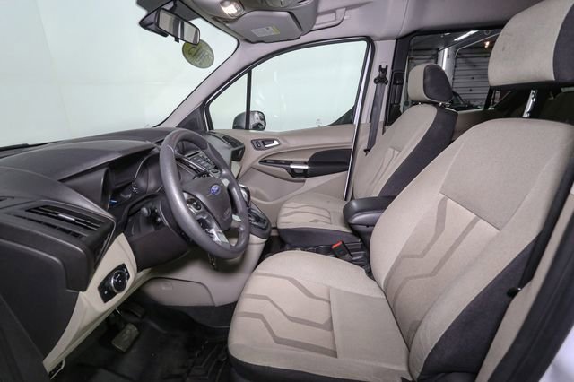 Used 2015 Ford Transit Connect XLT image 32