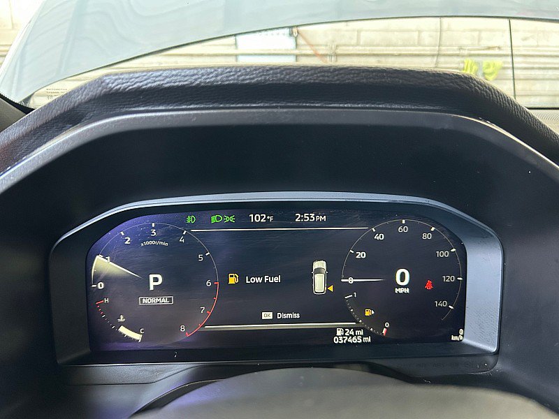 Used 2025 Mitsubishi Outlander SEL FWD image 29