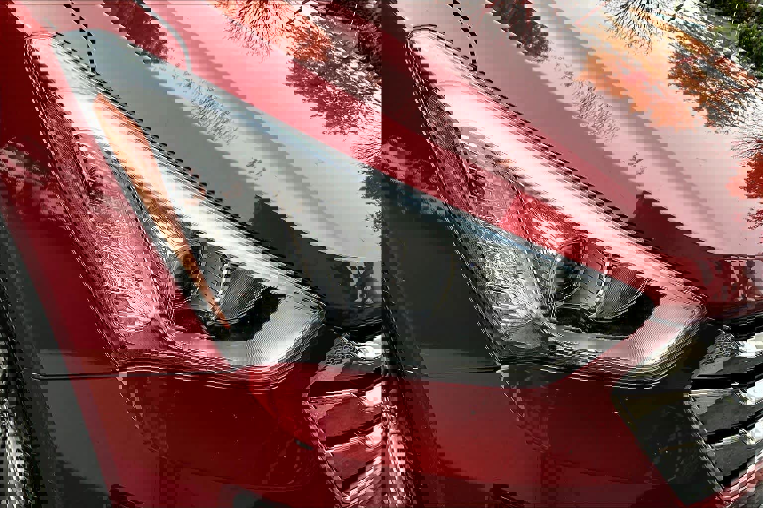 Used 2013 Hyundai Santa Fe Sport w/ Technology Pkg image 28