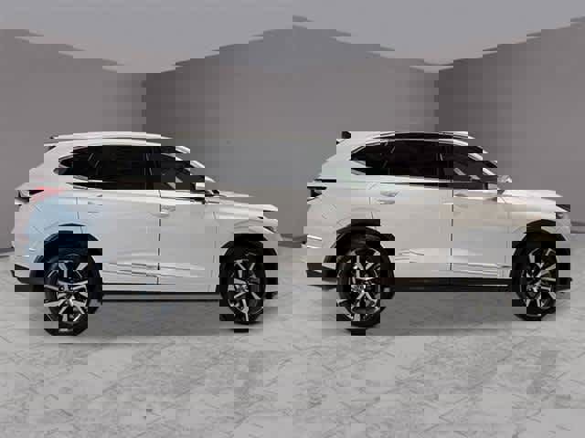 New 2026 Acura MDX SH-AWD w/ Technology Package image 6