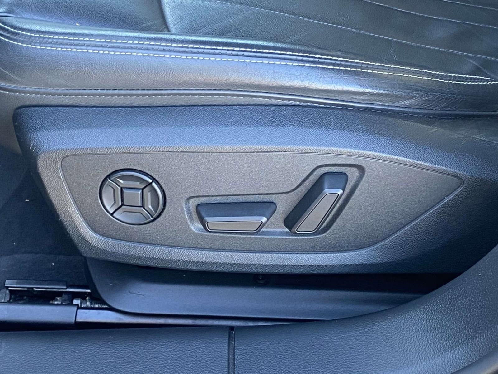 Used 2020 Audi A6 3.0T Premium w/ Convenience Package image 16