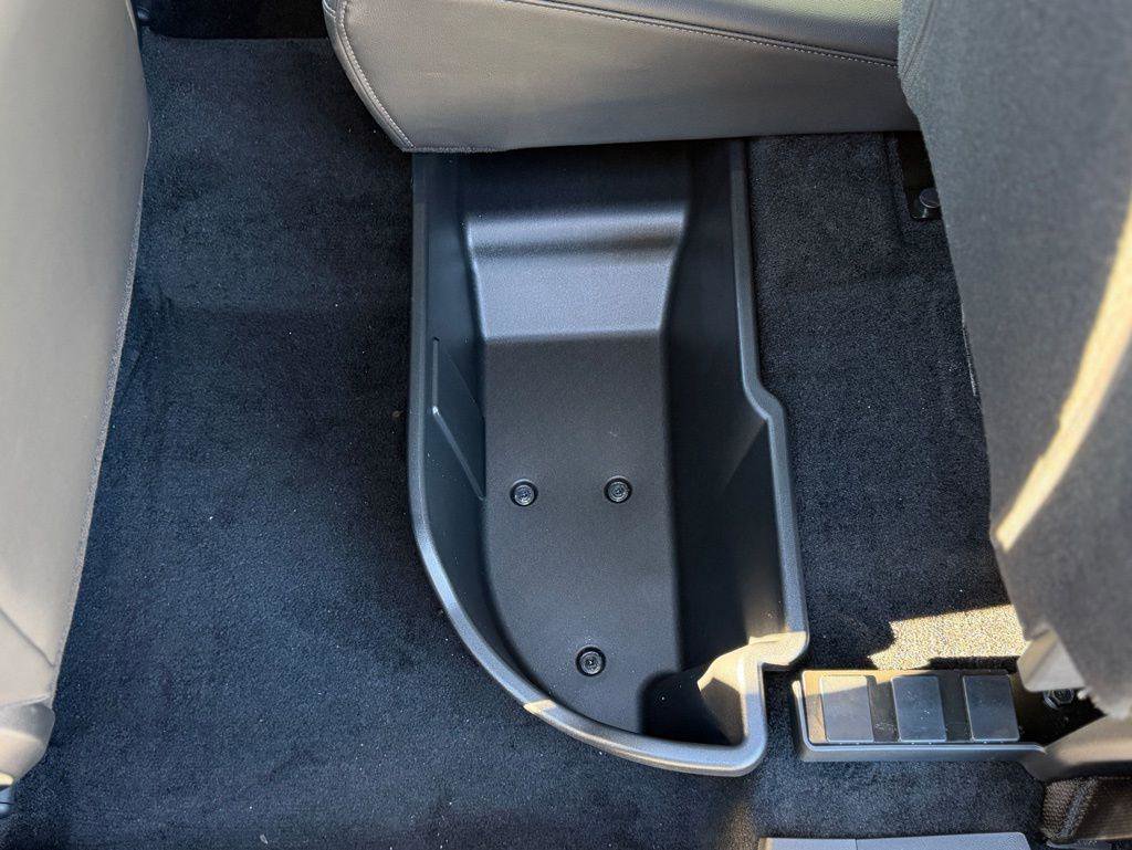 New 2026 Hyundai Santa Cruz SEL image 7