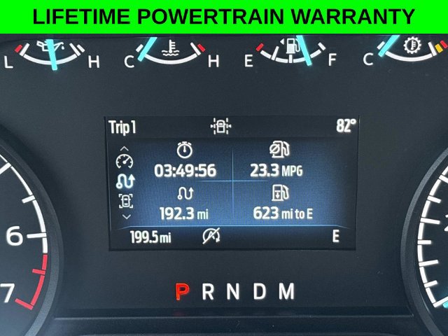 New 2026 Ford F150 XL RWD image 32
