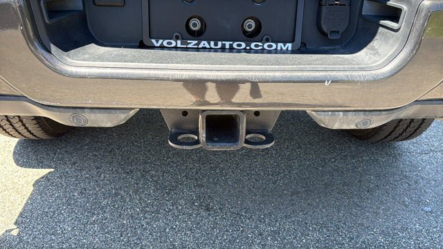 Used 2024 RAM 2500 Laramie w/ Safety Group AWD/4WD image 30