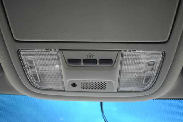 Used 2007 Honda Odyssey Touring image 30