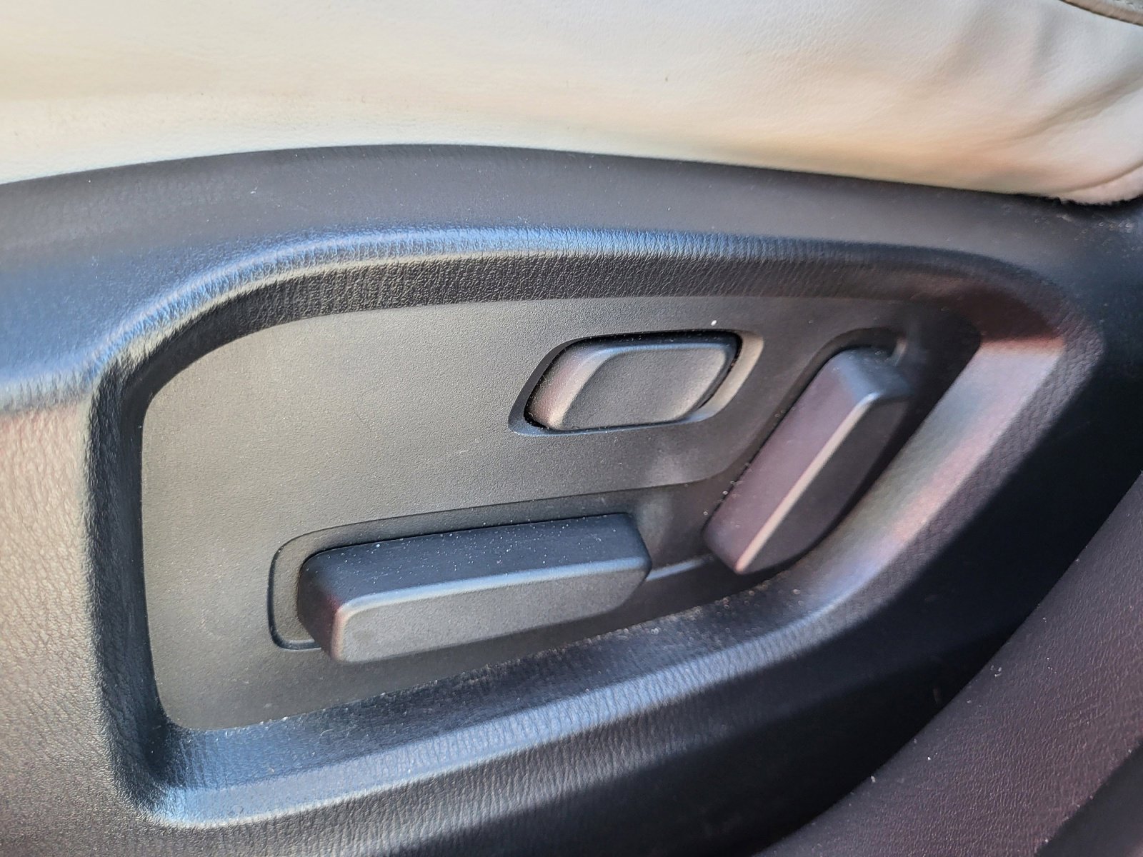 Used 2019 MAZDA CX-5 Grand Touring w/ GT Premium Package image 15