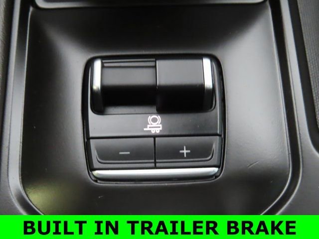 Used 2022 GMC Sierra 1500 Denali image 9