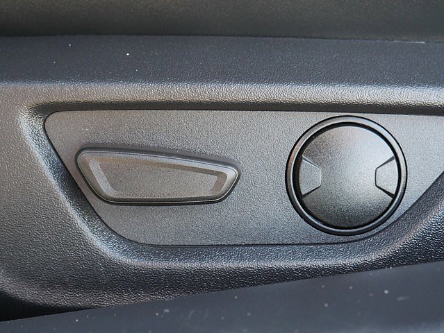 Used 2024 Ford Mustang GT Premium image 13