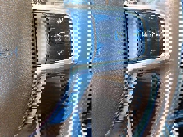 Used 2022 RAM 1500 Laramie w/ Laramie Southwest Edition image 45