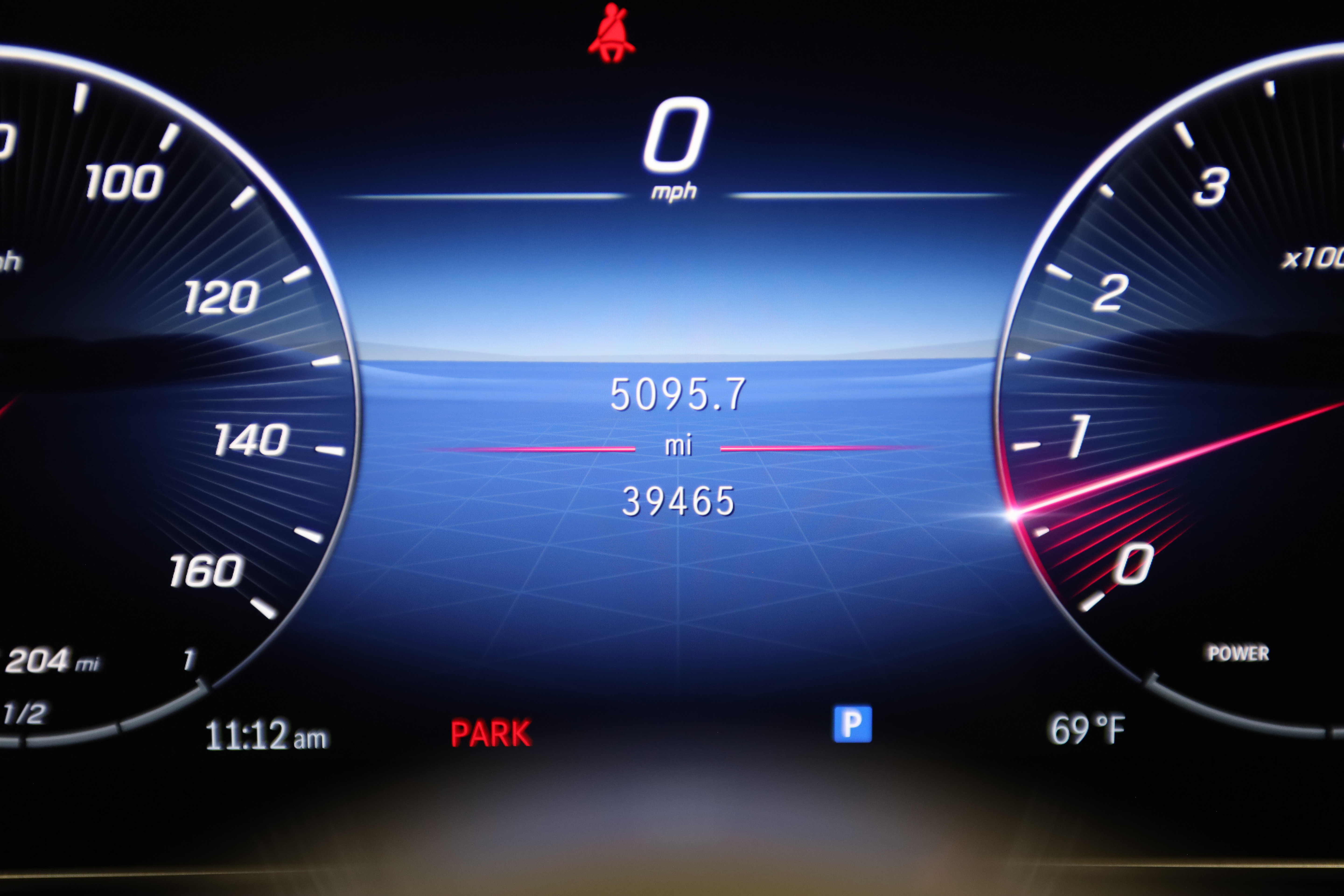 Used 2023 Mercedes-Benz GLC 300 4MATIC image 21