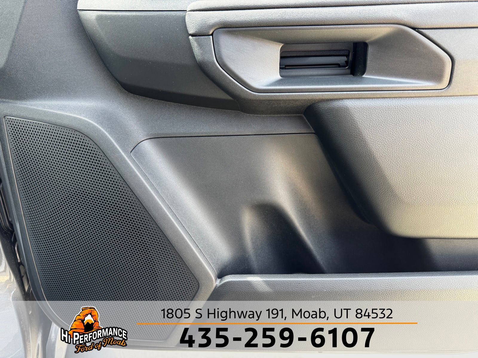 Used 2025 Ford Ranger XL w/ Trailer Tow Package image 33