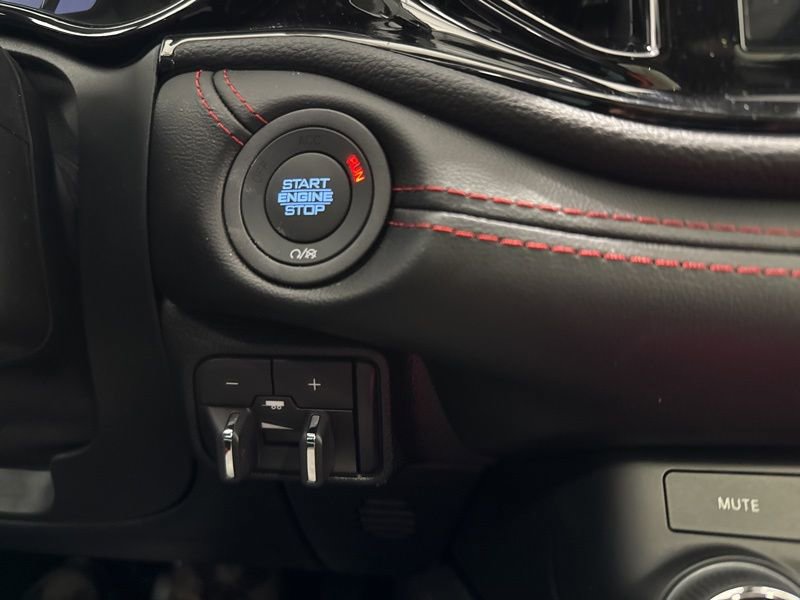 New 2026 Dodge Durango GT image 31