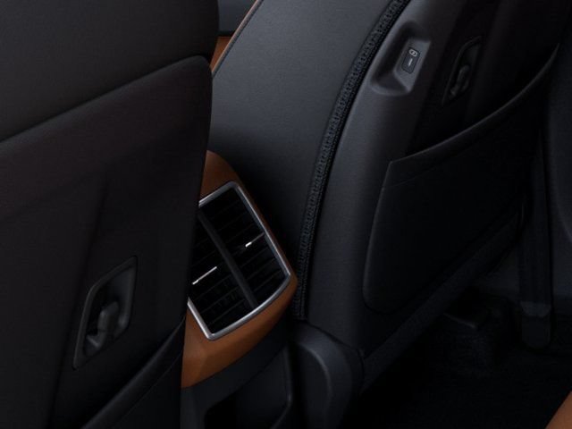 New 2026 Kia Sportage X-Line AWD/4WD image 27