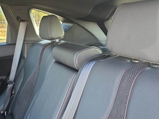 Used 2023 Acura RDX A-Spec image 19