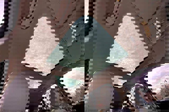 Certified 2021 Mercedes-Benz GLC 300 4MATIC image 27