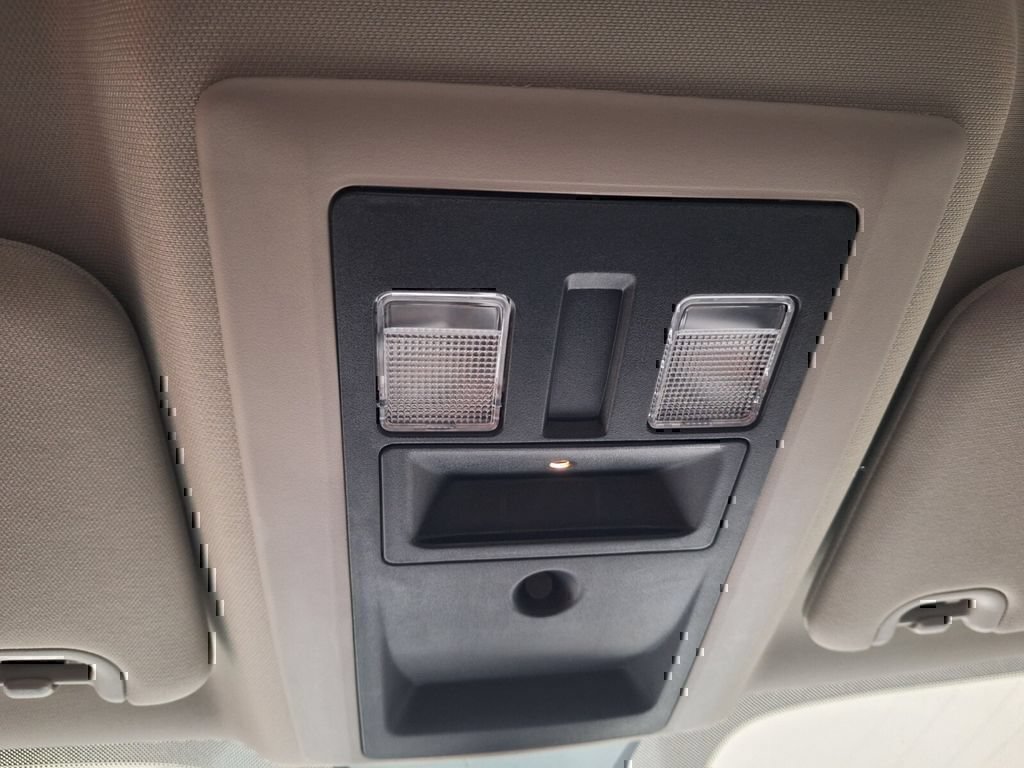 Used 2024 RAM 1500 Tradesman RWD image 17