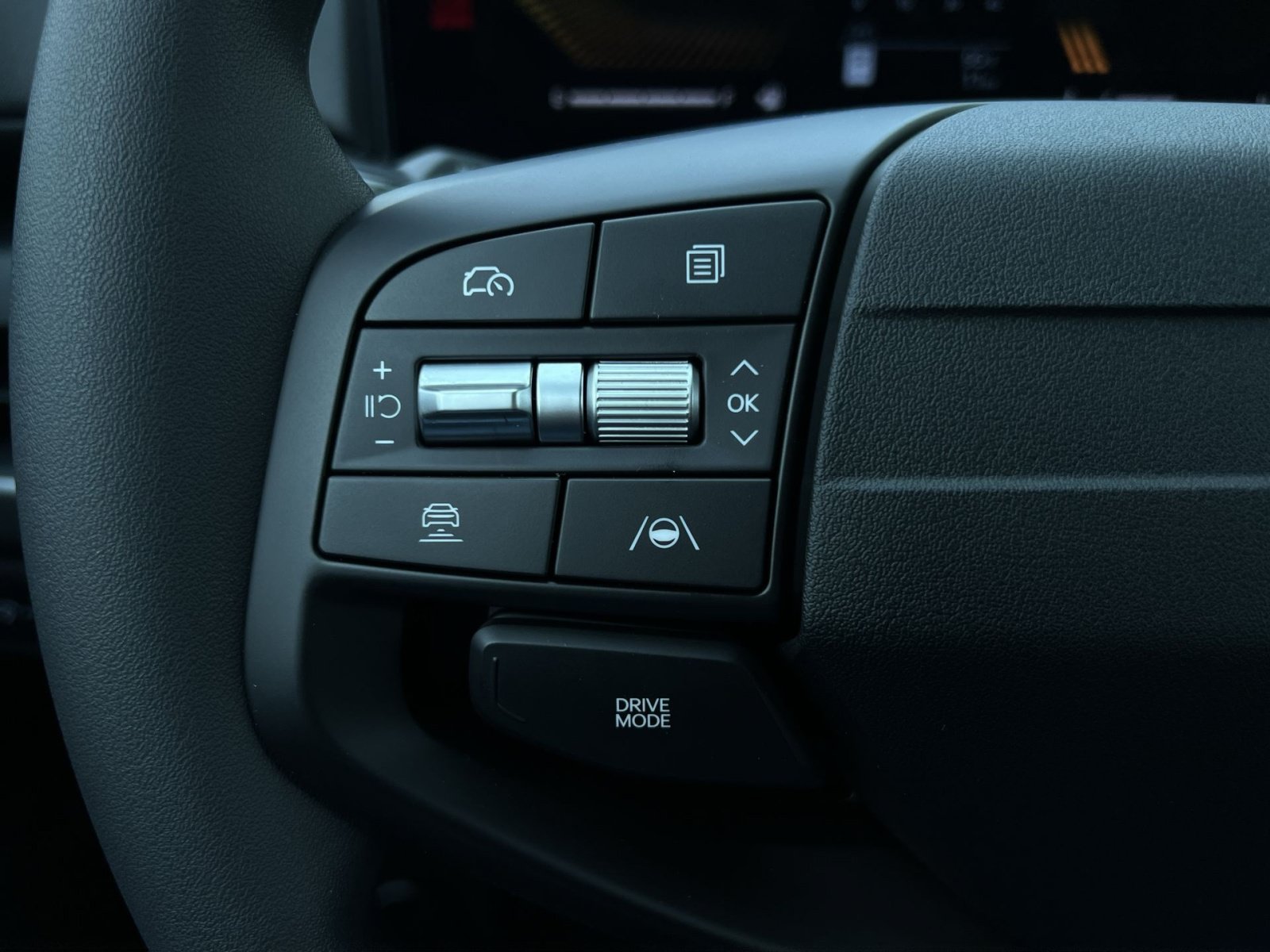 New 2026 Kia K4 FWD image 22