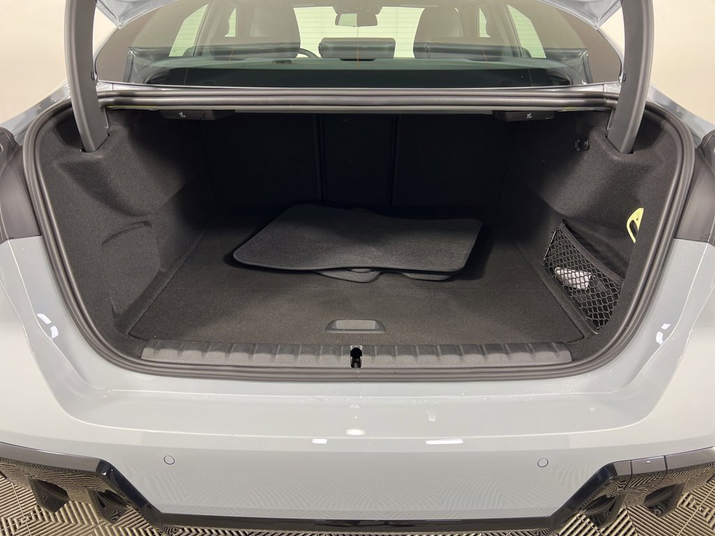 Used 2025 BMW 228i xDrive w/ Premium Package image 23