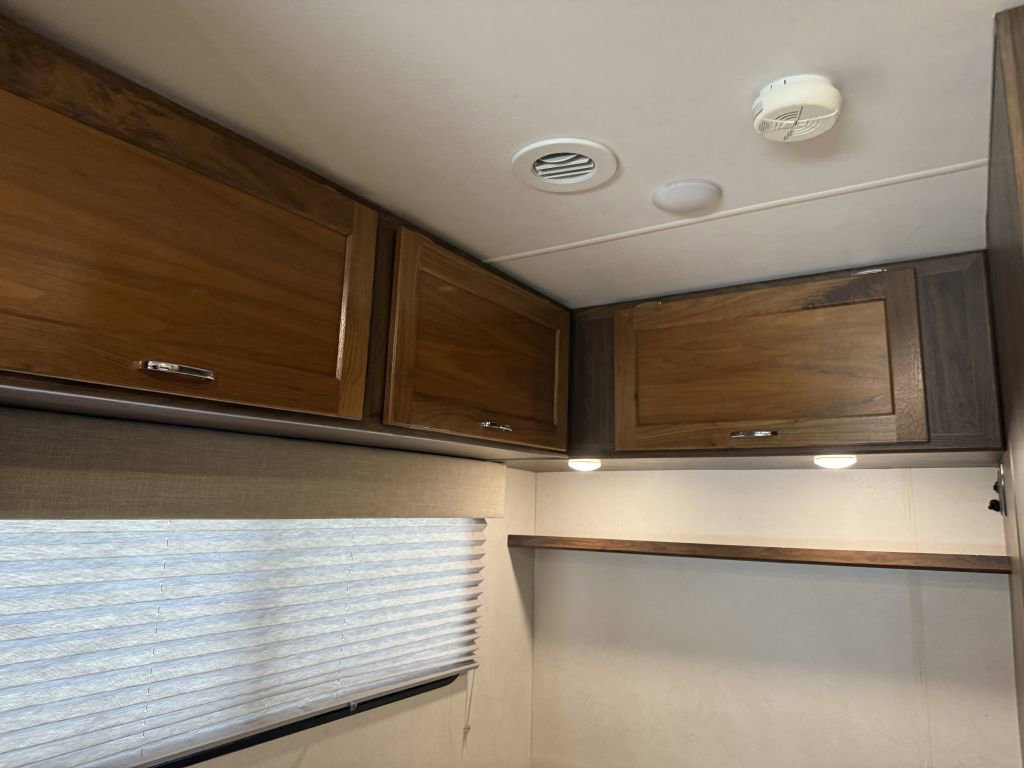 Used 2019 Mercedes-Benz Sprinter 170 image 66