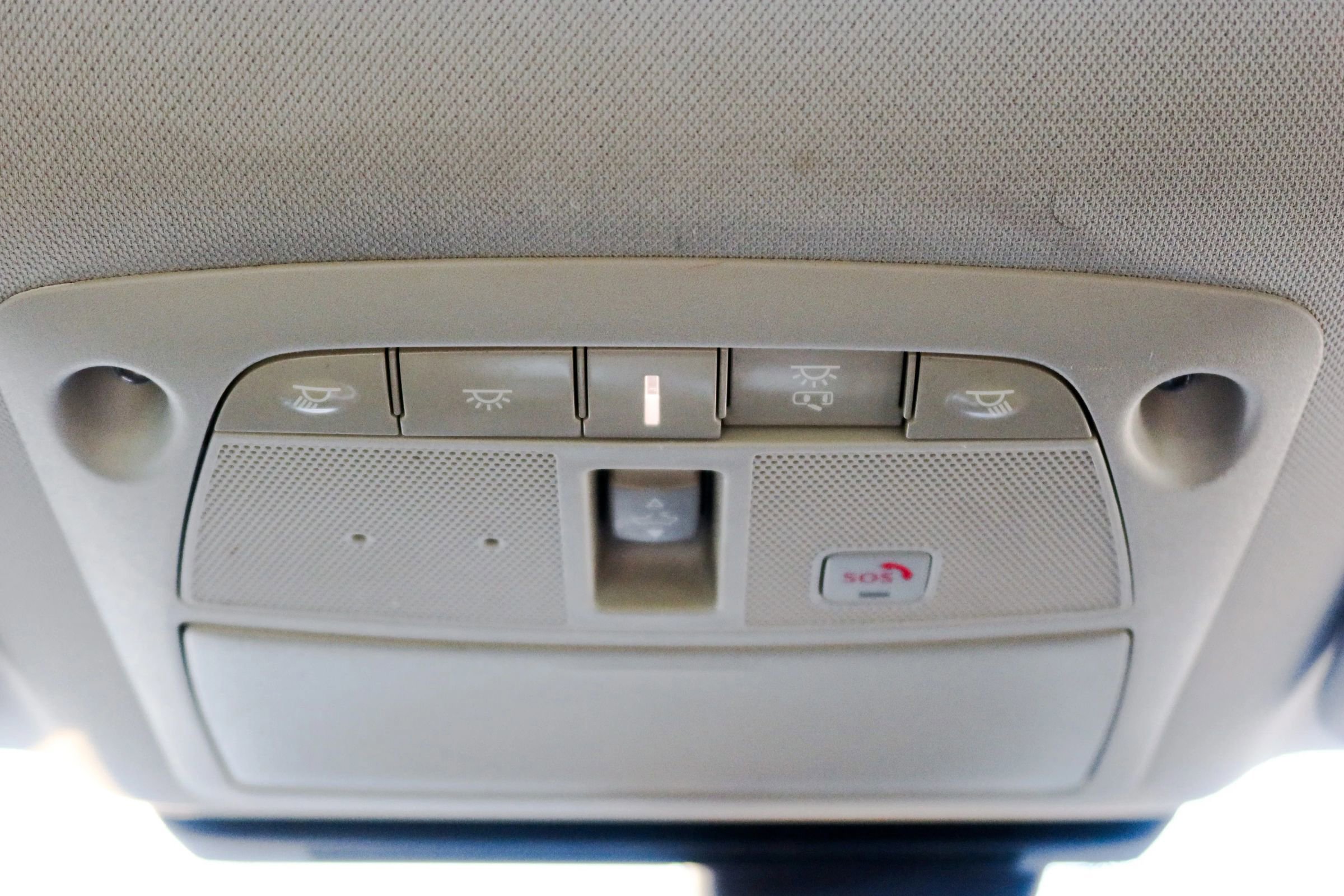 Used 2018 INFINITI Q50 Sport AWD/4WD image 20