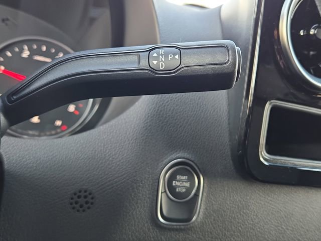 New 2026 Mercedes-Benz Sprinter 2500 image 9