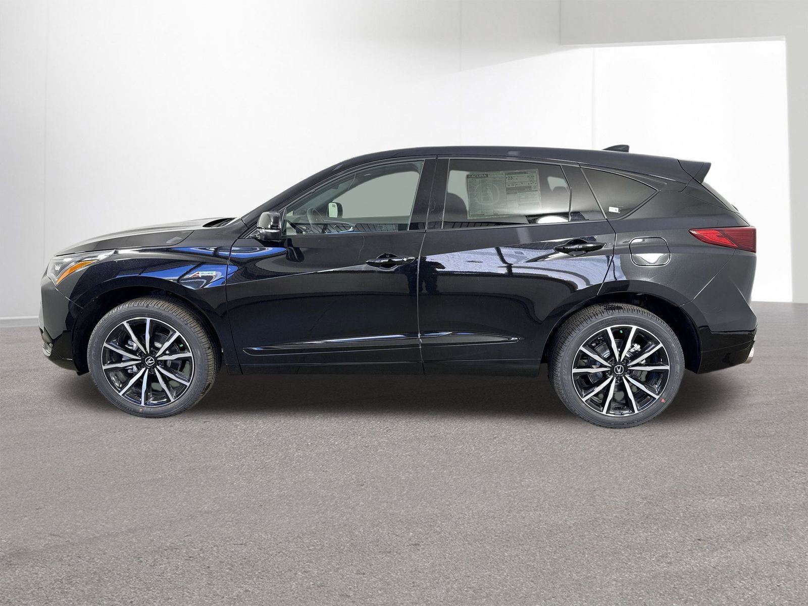 New 2026 Acura RDX A-Spec image 29