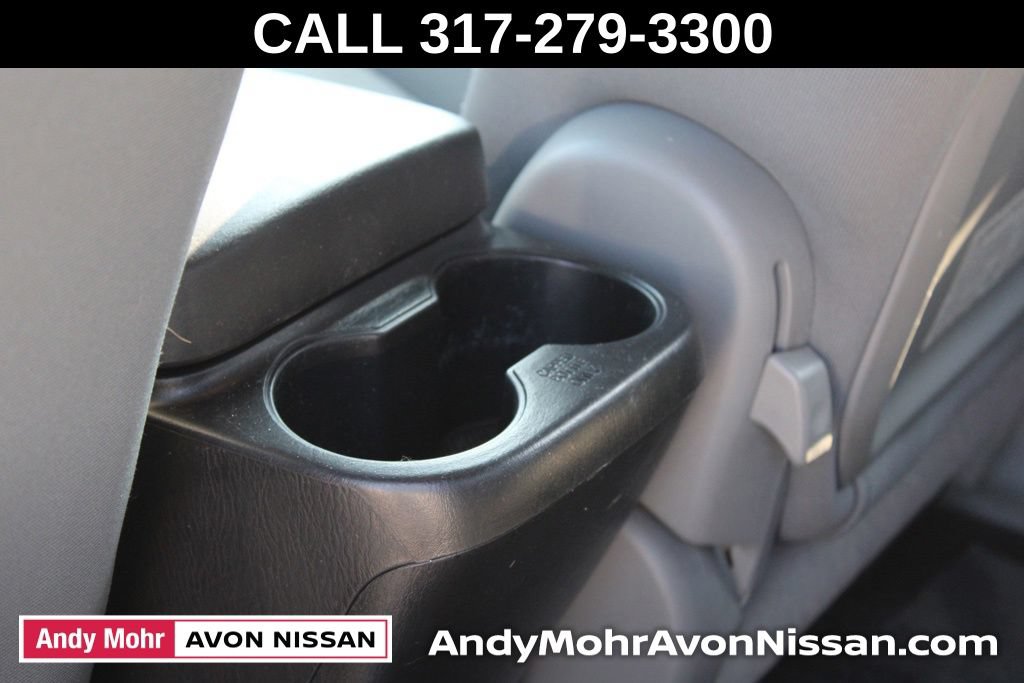 Used 2012 Toyota Tacoma PreRunner w/ SR5 Pkg RWD image 23