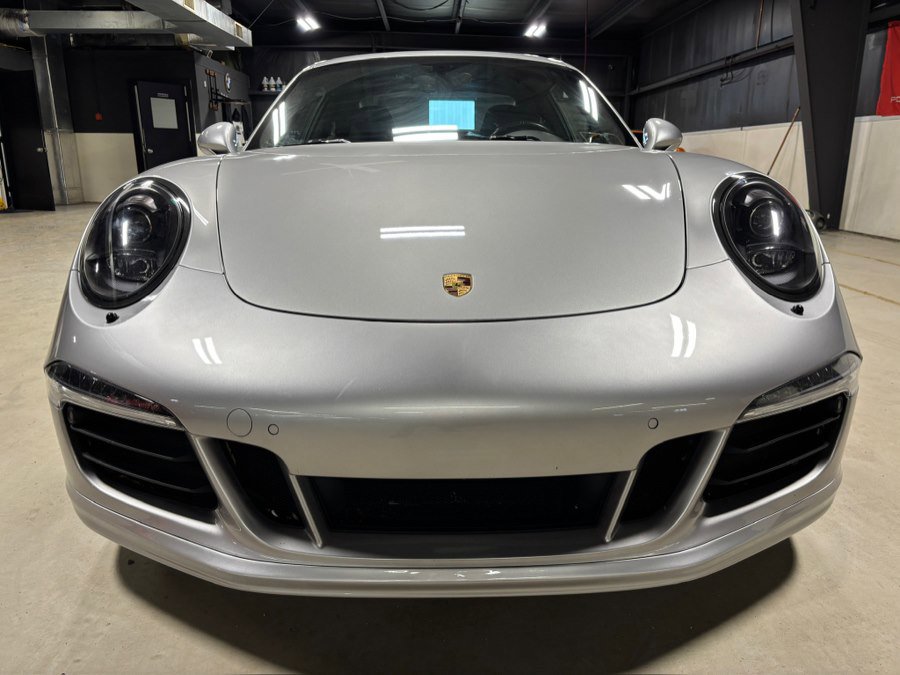 Used 2015 Porsche 911 Carrera GTS image 18