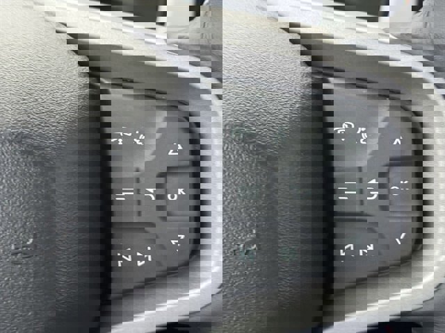 Used 2024 Ford Bronco Heritage Edition image 10