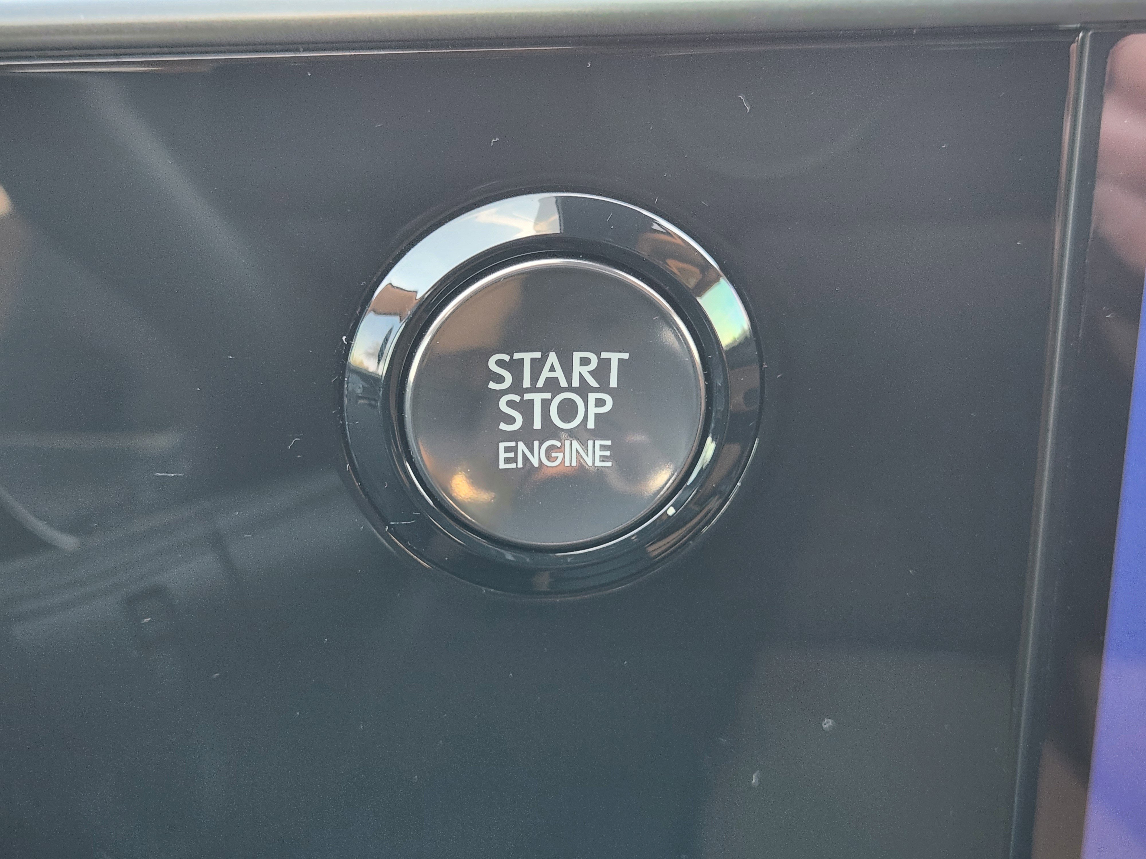 Certified 2025 Lexus NX 250 FWD w/ Accessory Package (2T) image 22