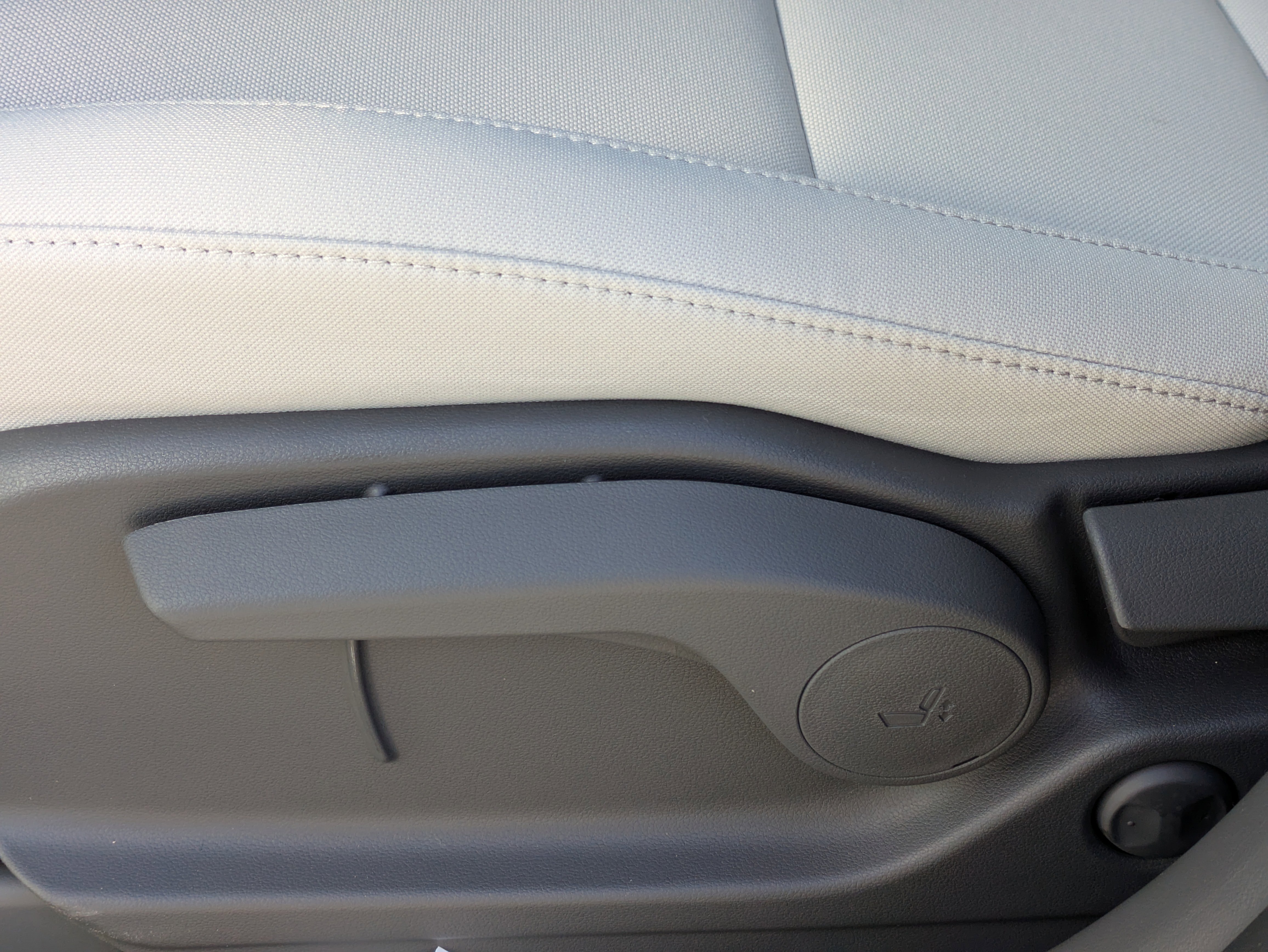 New 2026 Hyundai Santa Fe SE image 20