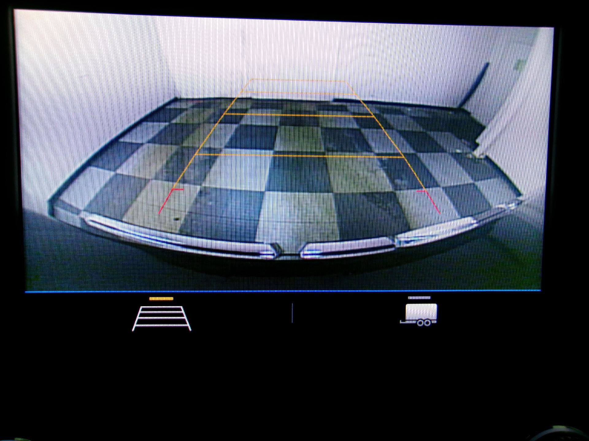 Used 2020 GMC Sierra 1500 Elevation w/ Elevation Value Package image 5