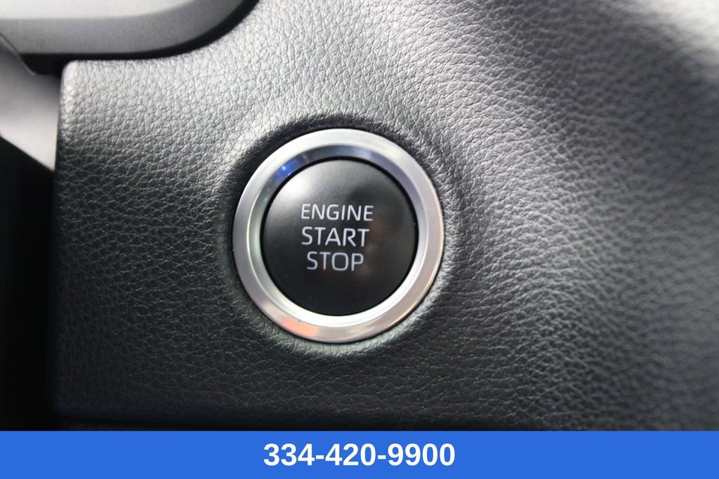 Used 2023 Toyota Tundra SR5 image 11