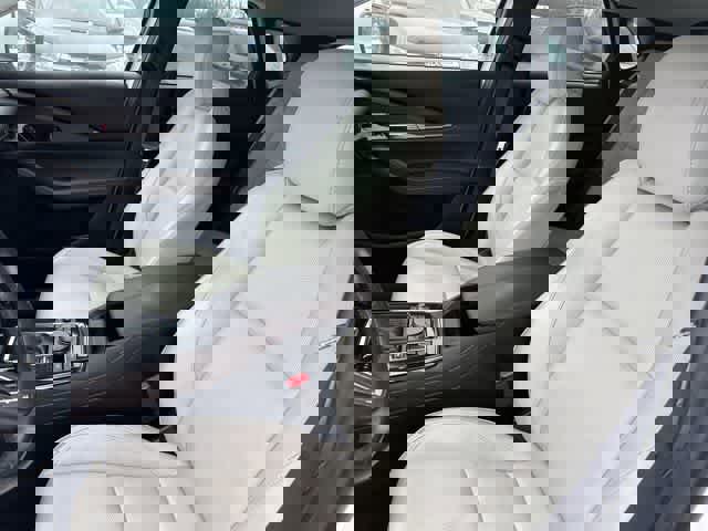 Used 2020 MAZDA CX-30 AWD w/ Premium Package image 3