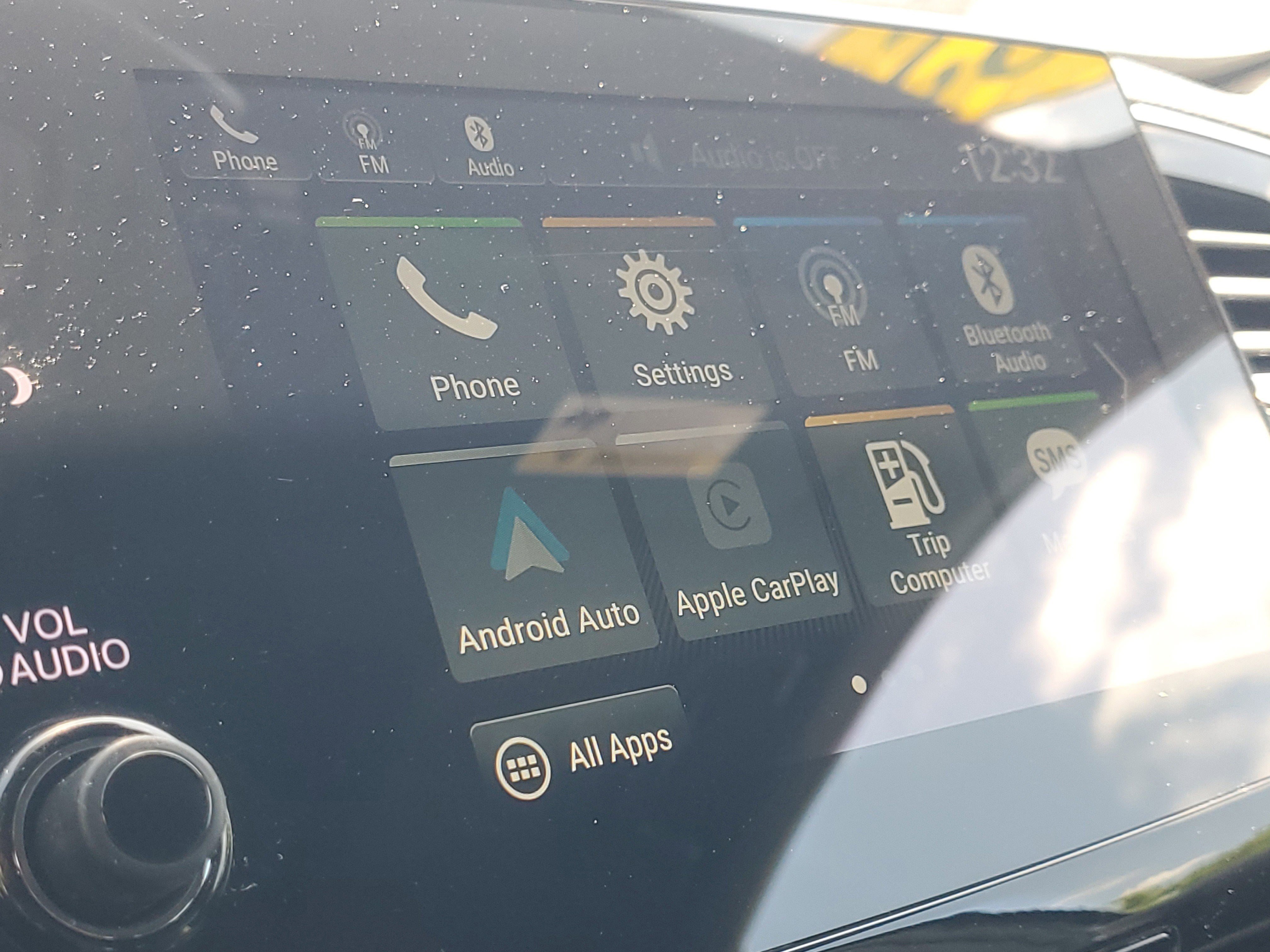 Used 2022 Honda Passport EX-L image 28