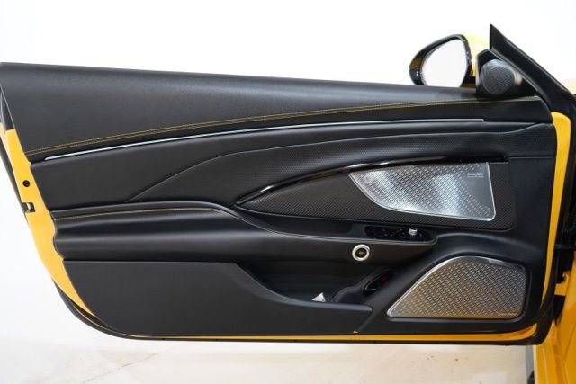 Certified 2024 Maserati GranTurismo Trofeo image 17