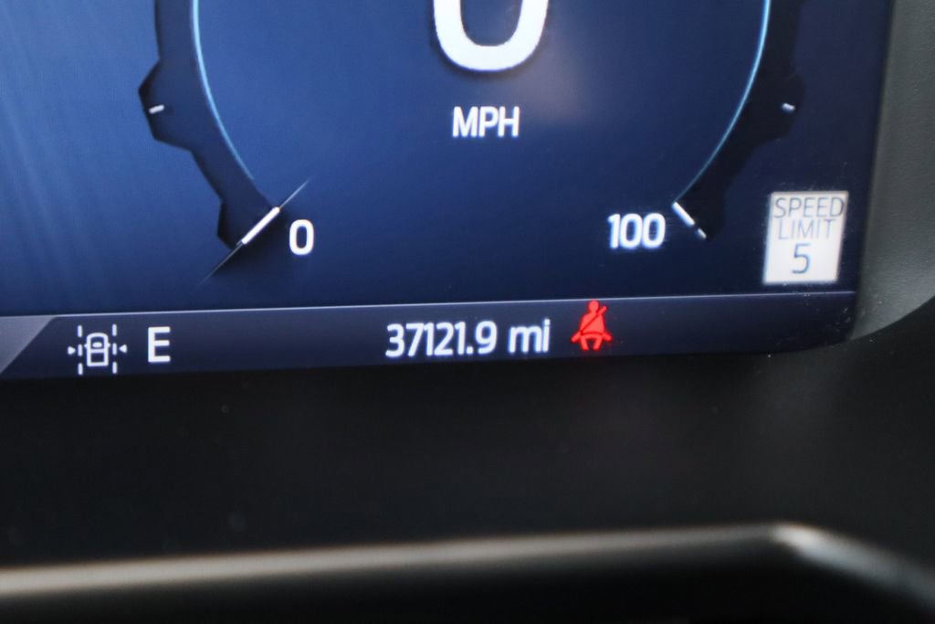 Used 2024 Ford F250 Platinum image 15