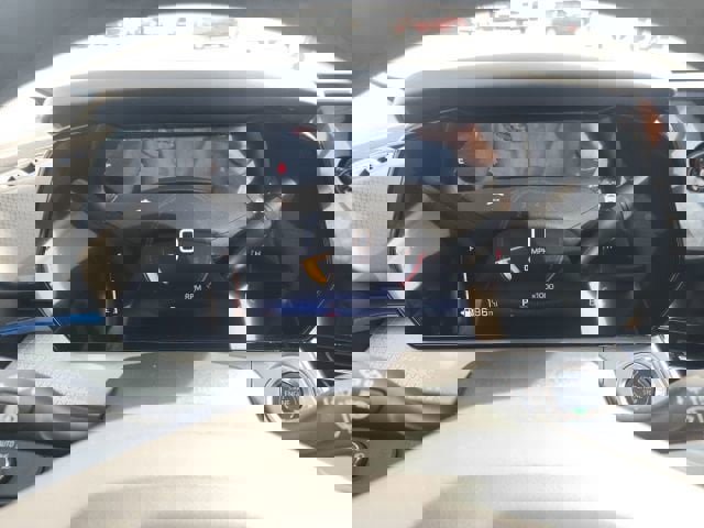 New 2026 Chevrolet Trax LT w/ Driver Confidence Package image 33