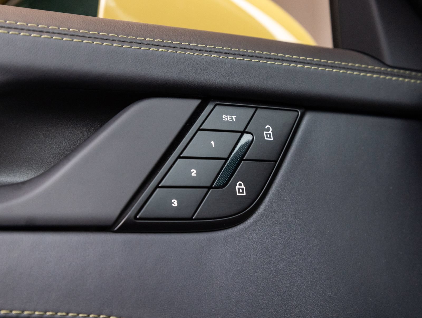 Certified 2026 Porsche 911 GTS RWD image 20