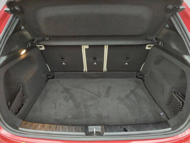 Certified 2021 Mercedes-Benz GLA 250 4MATIC image 6