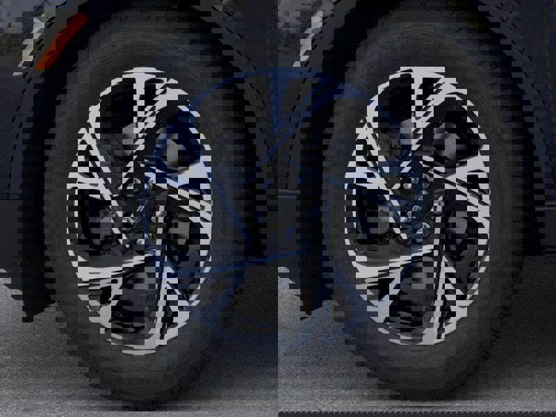 New 2026 Lincoln Nautilus Premier w/ Equipment Group 102A image 19