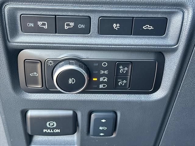 Used 2024 Ford F150 Raptor AWD/4WD image 26